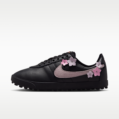 Nike Astrograbber 'Florette' Women's Shoes. Nike ID